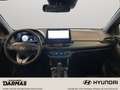 Hyundai i30 i30 Kombi FL MY25 1.0 Turbo DCT Advantage+ LED Wit - thumbnail 13