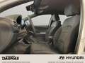 Hyundai i30 i30 Kombi FL MY25 1.0 Turbo DCT Advantage+ LED Blanc - thumbnail 11