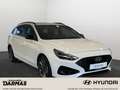 Hyundai i30 i30 Kombi FL MY25 1.0 Turbo DCT Advantage+ LED Wit - thumbnail 4