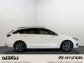 Hyundai i30 i30 Kombi FL MY25 1.0 Turbo DCT Advantage+ LED Wit - thumbnail 5