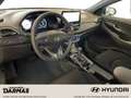 Hyundai i30 i30 Kombi FL MY25 1.0 Turbo DCT Advantage+ LED Wit - thumbnail 17