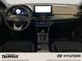 Hyundai i30 i30 Kombi FL MY25 1.0 Turbo DCT Advantage+ LED - thumbnail 14