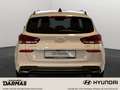 Hyundai i30 i30 Kombi FL MY25 1.0 Turbo DCT Advantage+ LED - thumbnail 7