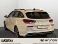 Hyundai i30 i30 Kombi FL MY25 1.0 Turbo DCT Advantage+ LED Wit - thumbnail 8