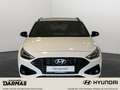 Hyundai i30 i30 Kombi FL MY25 1.0 Turbo DCT Advantage+ LED Wit - thumbnail 3