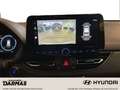 Hyundai i30 i30 Kombi FL MY25 1.0 Turbo DCT Advantage+ LED - thumbnail 16