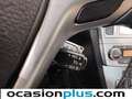 Toyota Avensis 140 Advance Bruin - thumbnail 26
