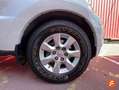 Mitsubishi Montero 3.2DI-D Spirit Blanco - thumbnail 20