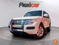 Mitsubishi Montero 3.2DI-D Spirit Blanco - thumbnail 3