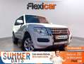 Mitsubishi Montero 3.2DI-D Spirit Fehér - thumbnail 1