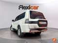 Mitsubishi Montero 3.2DI-D Spirit Blanco - thumbnail 5
