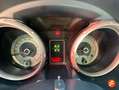 Mitsubishi Montero 3.2DI-D Spirit Blanco - thumbnail 14