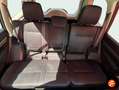 Mitsubishi Montero 3.2DI-D Spirit Blanco - thumbnail 18