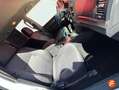 Mitsubishi Montero 3.2DI-D Spirit Blanco - thumbnail 17