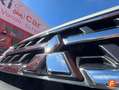 Mitsubishi Montero 3.2DI-D Spirit Blanco - thumbnail 19