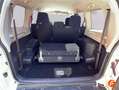 Mitsubishi Montero 3.2DI-D Spirit Blanco - thumbnail 22