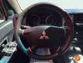 Mitsubishi Montero 3.2DI-D Spirit Blanco - thumbnail 13