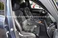 Volvo XC90 B5Plus BrightAWD,Pano,360°,H&K.Blis+ACC,STH plava - thumbnail 14