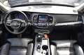 Volvo XC90 B5Plus BrightAWD,Pano,360°,H&K.Blis+ACC,STH Blau - thumbnail 15