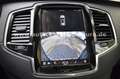Volvo XC90 B5Plus BrightAWD,Pano,360°,H&K.Blis+ACC,STH Blau - thumbnail 18