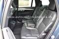 Volvo XC90 B5Plus BrightAWD,Pano,360°,H&K.Blis+ACC,STH Bleu - thumbnail 11