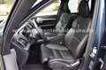 Volvo XC90 B5Plus BrightAWD,Pano,360°,H&K.Blis+ACC,STH Mavi - thumbnail 10