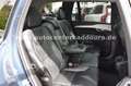 Volvo XC90 B5Plus BrightAWD,Pano,360°,H&K.Blis+ACC,STH Синій - thumbnail 13