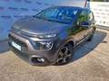 Citroen C3 BlueHDi 100 S&S Feel Pack - MINI RATA 4 ANNI Grigio - thumbnail 5