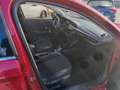 Opel Corsa-e Corsa VI elettrica 2020 e- Elegance - GG302RM Rouge - thumbnail 8