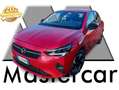 Opel Corsa-e Corsa VI elettrica 2020 e- Elegance - GG302RM Rouge - thumbnail 1