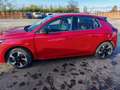Opel Corsa-e Corsa VI elettrica 2020 e- Elegance - GG302RM Rouge - thumbnail 4