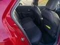 Opel Corsa-e Corsa VI elettrica 2020 e- Elegance - GG302RM Rouge - thumbnail 11