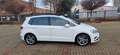 Volkswagen Golf Sportsvan Highline R-Line AHK 1,5TSI DSG Blanc - thumbnail 9