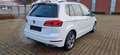 Volkswagen Golf Sportsvan Highline R-Line AHK 1,5TSI DSG Blanc - thumbnail 10