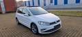 Volkswagen Golf Sportsvan Highline R-Line AHK 1,5TSI DSG Blanc - thumbnail 25