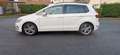 Volkswagen Golf Sportsvan Highline R-Line AHK 1,5TSI DSG Blanc - thumbnail 28