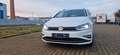 Volkswagen Golf Sportsvan Highline R-Line AHK 1,5TSI DSG Blanc - thumbnail 7