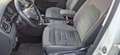 Volkswagen Golf Sportsvan Highline R-Line AHK 1,5TSI DSG Blanc - thumbnail 14