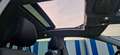 Volkswagen Golf Sportsvan Highline R-Line AHK 1,5TSI DSG Blanc - thumbnail 23