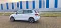 Volkswagen Golf Sportsvan Highline R-Line AHK 1,5TSI DSG Blanc - thumbnail 3