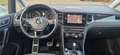 Volkswagen Golf Sportsvan Highline R-Line AHK 1,5TSI DSG Blanc - thumbnail 19