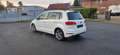 Volkswagen Golf Sportsvan Highline R-Line AHK 1,5TSI DSG Blanc - thumbnail 27