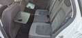 Volkswagen Golf Sportsvan Highline R-Line AHK 1,5TSI DSG Blanc - thumbnail 13
