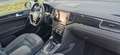 Volkswagen Golf Sportsvan Highline R-Line AHK 1,5TSI DSG Blanc - thumbnail 21