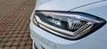 Volkswagen Golf Sportsvan Highline R-Line AHK 1,5TSI DSG Blanc - thumbnail 6