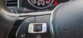 Volkswagen Golf Sportsvan Highline R-Line AHK 1,5TSI DSG Blanc - thumbnail 17
