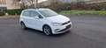 Volkswagen Golf Sportsvan Highline R-Line AHK 1,5TSI DSG Blanc - thumbnail 29