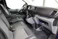 Peugeot Expert 226S 1.6 BlueHDI AIRCO CRUISE PDC Blauw - thumbnail 6