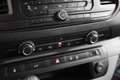 Peugeot Expert 226S 1.6 BlueHDI AIRCO CRUISE PDC Blauw - thumbnail 12