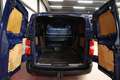 Peugeot Expert 226S 1.6 BlueHDI AIRCO CRUISE PDC Blauw - thumbnail 4